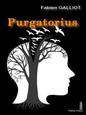 cover image of Purgatorius